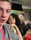 Filename=2020-02-25_-_MTV_mp40026.jpg
Filesize=425KiB
Dimensions=640x1136
Date added=Feb 26, 2020 2020-02-25_-_MTV_mp40026.jpg