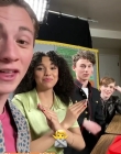 2020-02-25_-_MTV_mp40033.jpg