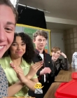 2020-02-25_-_MTV_mp40035.jpg