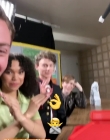 2020-02-25_-_MTV_mp40039.jpg