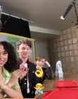 2020-02-25_-_MTV_mp40040.jpg