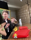 2020-02-25_-_MTV_mp40041.jpg