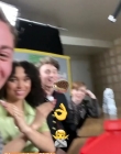 2020-02-25_-_MTV_mp40044.jpg