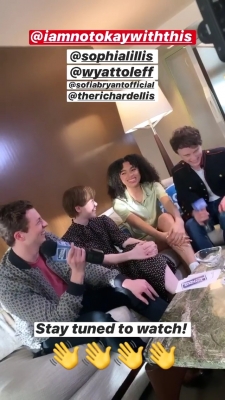 2020-02-25_-_Young_Hollywood_28129_mp40048.jpg