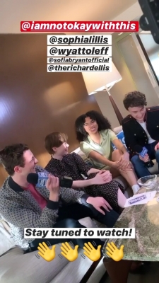 2020-02-25_-_Young_Hollywood_28129_mp40050.jpg