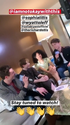 2020-02-25_-_Young_Hollywood_28129_mp40051.jpg