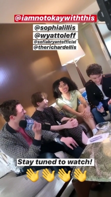 2020-02-25_-_Young_Hollywood_28129_mp40053.jpg