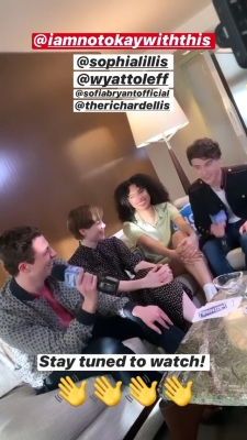 2020-02-25_-_Young_Hollywood_28129_mp40056.jpg