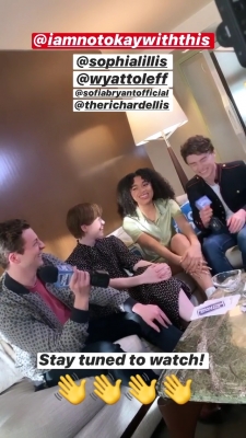 2020-02-25_-_Young_Hollywood_28129_mp40060.jpg
