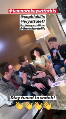 2020-02-25_-_Young_Hollywood_28129_mp40062.jpg