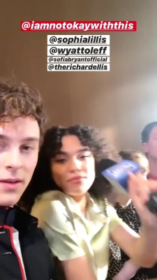 2020-02-25_-_Young_Hollywood_28229_mp40063.jpg