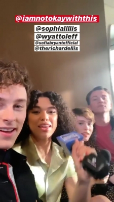2020-02-25_-_Young_Hollywood_28229_mp40064.jpg