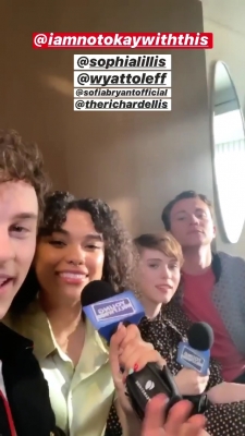 2020-02-25_-_Young_Hollywood_28229_mp40066.jpg