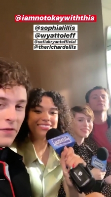2020-02-25_-_Young_Hollywood_28229_mp40067.jpg