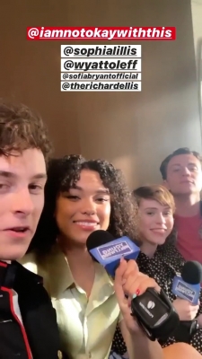 2020-02-25_-_Young_Hollywood_28229_mp40068.jpg