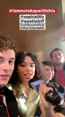 2020-02-25_-_Young_Hollywood_28229_mp40069.jpg
