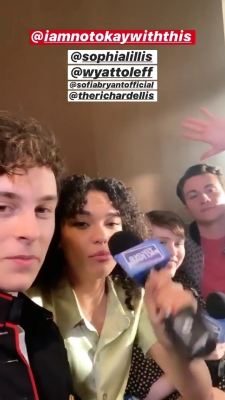 2020-02-25_-_Young_Hollywood_28229_mp40070.jpg