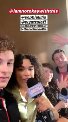 2020-02-25_-_Young_Hollywood_28229_mp40071.jpg