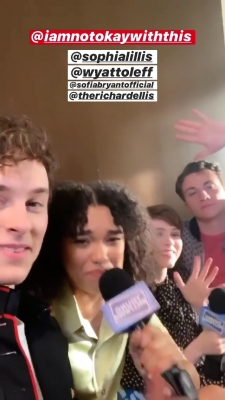 2020-02-25_-_Young_Hollywood_28229_mp40072.jpg