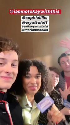 2020-02-25_-_Young_Hollywood_28229_mp40073.jpg