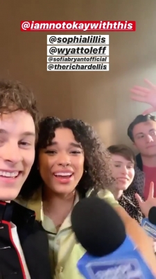 2020-02-25_-_Young_Hollywood_28229_mp40074.jpg