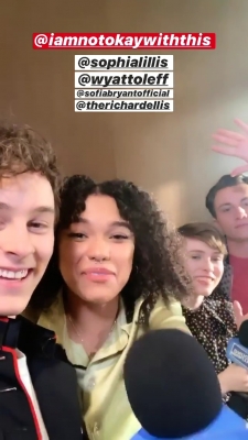 2020-02-25_-_Young_Hollywood_28229_mp40075.jpg