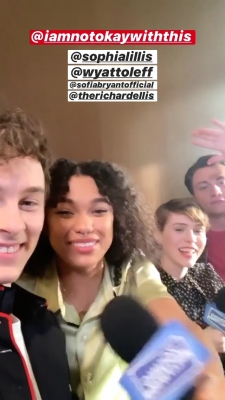 2020-02-25_-_Young_Hollywood_28229_mp40077.jpg