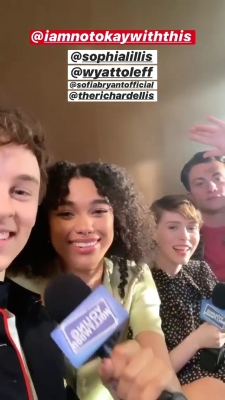 2020-02-25_-_Young_Hollywood_28229_mp40078.jpg