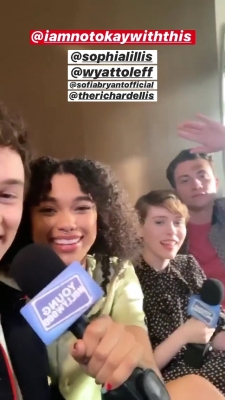 2020-02-25_-_Young_Hollywood_28229_mp40079.jpg