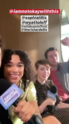 2020-02-25_-_Young_Hollywood_28229_mp40080.jpg