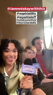 2020-02-25_-_Young_Hollywood_28229_mp40081.jpg