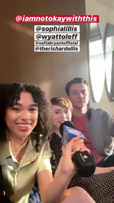 2020-02-25_-_Young_Hollywood_28229_mp40082.jpg