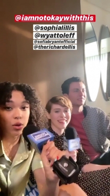 2020-02-25_-_Young_Hollywood_28229_mp40085.jpg