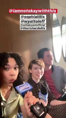 2020-02-25_-_Young_Hollywood_28229_mp40086.jpg