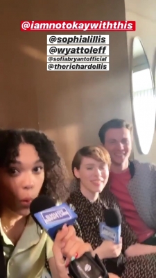 2020-02-25_-_Young_Hollywood_28229_mp40087.jpg