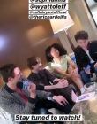 Filename=2020-02-25_-_Young_Hollywood_28129_mp40047.jpg
Filesize=427KiB
Dimensions=640x1136
Date added=Feb 26, 2020 2020-02-25_-_Young_Hollywood_28129_mp40047.jpg