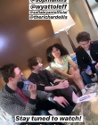 Filename=2020-02-25_-_Young_Hollywood_28129_mp40053.jpg
Filesize=440KiB
Dimensions=640x1136
Date added=Feb 26, 2020 2020-02-25_-_Young_Hollywood_28129_mp40053.jpg