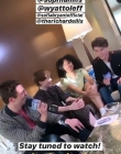 Filename=2020-02-25_-_Young_Hollywood_28129_mp40056.jpg
Filesize=438KiB
Dimensions=640x1136
Date added=Feb 26, 2020 2020-02-25_-_Young_Hollywood_28129_mp40056.jpg