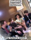 Filename=2020-02-25_-_Young_Hollywood_28129_mp40059.jpg
Filesize=434KiB
Dimensions=640x1136
Date added=Feb 26, 2020 2020-02-25_-_Young_Hollywood_28129_mp40059.jpg