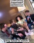 Filename=2020-02-25_-_Young_Hollywood_28129_mp40062.jpg
Filesize=435KiB
Dimensions=640x1136
Date added=Feb 26, 2020 2020-02-25_-_Young_Hollywood_28129_mp40062.jpg
