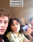 Filename=2020-02-25_-_Young_Hollywood_28229_mp40063.jpg
Filesize=314KiB
Dimensions=640x1136
Date added=Feb 26, 2020 2020-02-25_-_Young_Hollywood_28229_mp40063.jpg