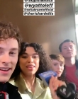 Filename=2020-02-25_-_Young_Hollywood_28229_mp40064.jpg
Filesize=319KiB
Dimensions=640x1136
Date added=Feb 26, 2020 2020-02-25_-_Young_Hollywood_28229_mp40064.jpg