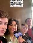 Filename=2020-02-25_-_Young_Hollywood_28229_mp40067.jpg
Filesize=333KiB
Dimensions=640x1136
Date added=Feb 26, 2020 2020-02-25_-_Young_Hollywood_28229_mp40067.jpg
