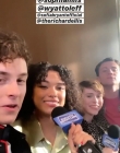Filename=2020-02-25_-_Young_Hollywood_28229_mp40068.jpg
Filesize=338KiB
Dimensions=640x1136
Date added=Feb 26, 2020 2020-02-25_-_Young_Hollywood_28229_mp40068.jpg