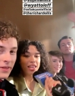 Filename=2020-02-25_-_Young_Hollywood_28229_mp40069.jpg
Filesize=325KiB
Dimensions=640x1136
Date added=Feb 26, 2020 2020-02-25_-_Young_Hollywood_28229_mp40069.jpg