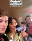 Filename=2020-02-25_-_Young_Hollywood_28229_mp40070.jpg
Filesize=332KiB
Dimensions=640x1136
Date added=Feb 26, 2020 2020-02-25_-_Young_Hollywood_28229_mp40070.jpg