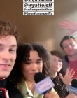 Filename=2020-02-25_-_Young_Hollywood_28229_mp40072.jpg
Filesize=322KiB
Dimensions=640x1136
Date added=Feb 26, 2020 2020-02-25_-_Young_Hollywood_28229_mp40072.jpg