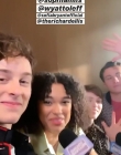 Filename=2020-02-25_-_Young_Hollywood_28229_mp40073.jpg
Filesize=307KiB
Dimensions=640x1136
Date added=Feb 26, 2020 2020-02-25_-_Young_Hollywood_28229_mp40073.jpg