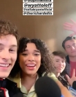 Filename=2020-02-25_-_Young_Hollywood_28229_mp40074.jpg
Filesize=313KiB
Dimensions=640x1136
Date added=Feb 26, 2020 2020-02-25_-_Young_Hollywood_28229_mp40074.jpg