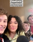 Filename=2020-02-25_-_Young_Hollywood_28229_mp40075.jpg
Filesize=320KiB
Dimensions=640x1136
Date added=Feb 26, 2020 2020-02-25_-_Young_Hollywood_28229_mp40075.jpg